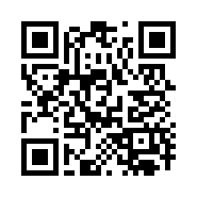 QR Code for 3DXZNrzXEnNM1k98nYPBK87qjP2JaZfmxv