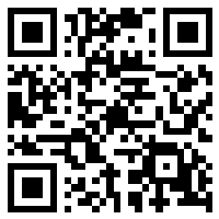 QR Code for 3DXZPVN7cWEJxW8twpHVWU9yvWAAJV3bTY