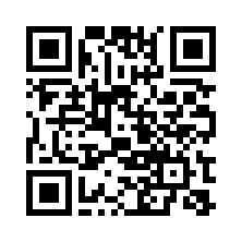 QR Code for 3DXZQJVPQF2PkxM6HpbWfRSUorJ7VFGYXk