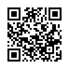 QR Code for 3DXZSUsr3VTf5e1RjALBP7BevUwToqTTwz