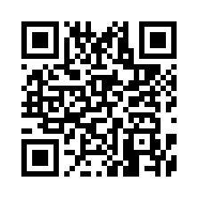 QR Code for 3DXZXmmQjGkBXb6i8q5dfKXaYNUxtsK7Q8
