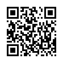 QR Code for 3DXZYfzZYLPhZBeRDLSE8CY8D2GPQX5cH6