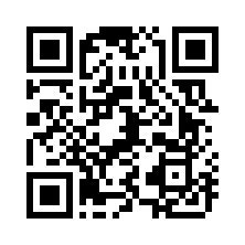 QR Code for 3DXZcVBe615pSAibvty2MV9tjsYPSHqfUB
