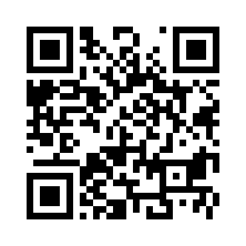 QR Code for 3DXZf6mrfVQtk3p1MW8yvKRY5znfPfbaJ8