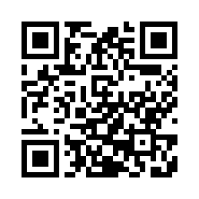 QR Code for 3DXZvEpTCBV1o4WERtc9bxVhfGeuuxfsqj