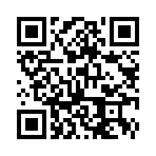 QR Code for 3DXZwEbVb4hHnQXC92aiEJU9iNeSnrcVvp