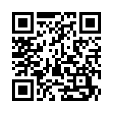 QR Code for 3DXZz2w6iQrgk1iGUdkVHznPSDCV2WjjpY