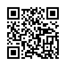 QR Code for 3DXZzS4prNURme3QJv4jziBPu9stKRTyGy