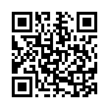 QR Code for 3DXa8ChsvLLWu86f7WTcdWo8mh6pvN1kpu