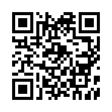 QR Code for 3DXaGAm5cbfeKCuFkwRYLzMBBnTvaD334y