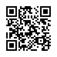 QR Code for 3DXaJMgL564apQEUHyja22QTvj4fe9f9PX