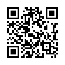 QR Code for 3DXaKTdki4SbZqCD8mu5rbYESMyDb2QGJR