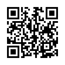 QR Code for 3DXaLu3tebMJe2jVLcy2HUSrMXvEGxDn7f