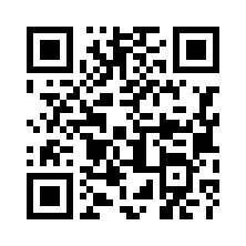 QR Code for 3DXaNAcAtBiri6xQrdMUhdiz6WnU6Y2jFE