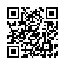 QR Code for 3DXaQ39mrH82KjZirXMhsdEhNudd4A3wYv