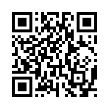 QR Code for 3DXaSWsXb8284yrzo1gFCB74c4zJ31LKUk