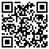 QR Code for 3DXaTEgfLBHbWoMJNWRusgypGVvrAdo9kJ