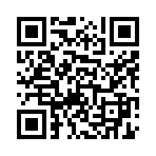 QR Code for 3DXaTGNHRSpENPDTagFEYEkPWGmUTF1oWS