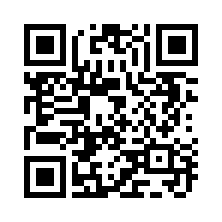 QR Code for 3DXaYPf58ksDND4VLSM2mSFazQdJ89zdvR