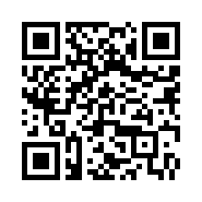 QR Code for 3DXab6PcuGJgdoU47BqZe25KcPguSxtqT6