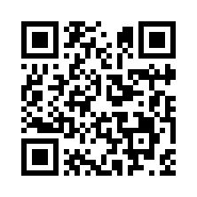QR Code for 3DXakJLBUDA3JtgGyrYNBjLqaj1MapHRLE