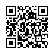QR Code for 3DXapHqw3Sh7As6zjGb9QEBwp2P6rhdVkB