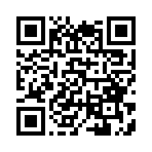QR Code for 3DXapsdhQkSiVT1C7NVZD8uL1sQmsGGo2a