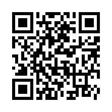 QR Code for 3DXarnJPedmP9HfpZAP5MZNvj5KaMf2ySc