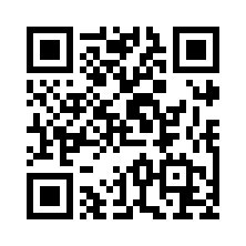 QR Code for 3DXasChuDbNrYuHtKrFYKVGiKCD9gX6CQL