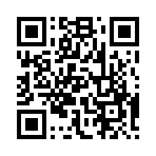QR Code for 3DXawdRwYLUYnbxAvp2LdrSuJieZSZVAVb