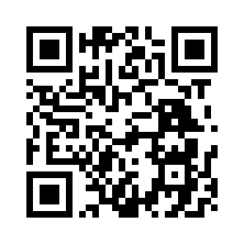 QR Code for 3DXb1FNb3U5LgqGReJ9DMviy8m6UbSKYpZ