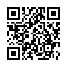 QR Code for 3DXb3LoXgaNfZ2JWgZtvUfo4UGnwWB3Xp6
