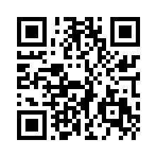 QR Code for 3DXb3zXC1naLuaepQMx3NbyLmbjmf27Hng