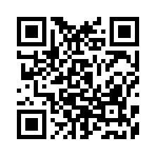 QR Code for 3DXb5VhDdBUdDDaqGCPSzqPSFXgaFZpabH