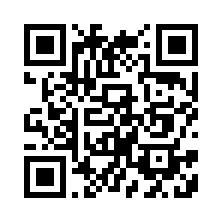 QR Code for 3DXb76odMTYGm8CQAp3mDq5VP9eyWeuy3v