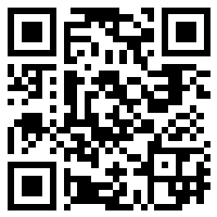 QR Code for 3DXbBf47Dy2UfipVjdyZJyvJSNgLPqd9pt