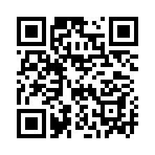 QR Code for 3DXbC3TMhryhBV98RKDdvbQJNqjPCzvLBq