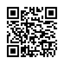 QR Code for 3DXbC851o8nfer6NHMFQKkrMMdM7czAg83