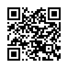 QR Code for 3DXbGbVc5wDFF4KW3d6WnPbcsg5mRn9p4p
