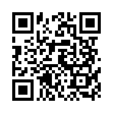 QR Code for 3DXbGfezikStLguxLkwoWshiKGiw4jJESA