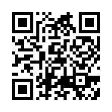 QR Code for 3DXbGusdPtydLcwBAMJ78AcoHvpm4aPGYk