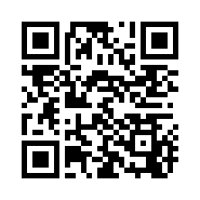QR Code for 3DXbLLKYqQfQZNHX8caNNeErRiRciupLq7