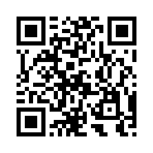 QR Code for 3DXbTi3VNLS51eQ2pyTiLpKB4dHkbaE4Cz