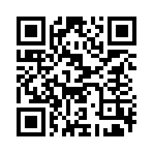 QR Code for 3DXbV31xUcDZxw5RTEi966Areo7EWw74Yp