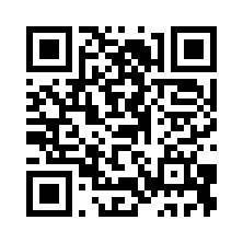 QR Code for 3DXbXJfFsqciE5BrBX9kPNDABKvsofMgbC