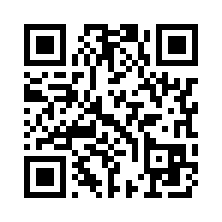 QR Code for 3DXbZK95A6ee4ZZ3QtF6jEL2mSg8MaxTKN