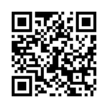 QR Code for 3DXbbNNV2Xux2ze3k5YWgMZbudWjLFQXCT