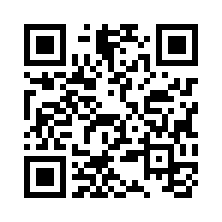 QR Code for 3DXbhCo3JtqTRucdBfiGddH1fRTrKZS8Qg