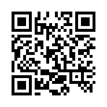 QR Code for 3DXbnJr6J79jK3411eRLknGXvGJPWUXqh8