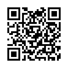 QR Code for 3DXboJedbrmQaXSVsq5tU2EMpeE3caWs8V